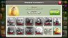 Screenshot_2015-01-05-13-06-12.jpg
