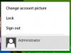 adminsign.jpg