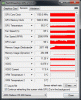 1111.gif