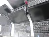 DSC06509.JPG