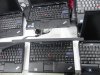 DSC06510.JPG