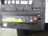 DSC06514.JPG