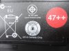 DSC06515.JPG