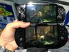 playstationvita10002000comparison2.jpg