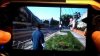 Grand_Theft_Auto_V_Remote_Play_PS_Vita_G_205755134_thumbnail.jpg
