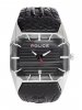 Police-Men-Black-Watch_33bebfabf526930310c189dd322da91b_images_1080_1440_mini.jpg