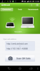 Screenshot_2015-01-11-12-04-03.png