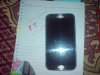 DSC00006.JPG