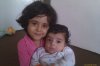 IMAG0130.jpg
