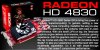 hd4830_2.jpg