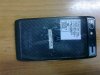 18022012163_resize.jpg
