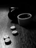 conceptual,photography-497dfc95934cf5c568cdba89d079d11a_h.jpg
