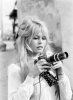 brigitte bardot.jpg