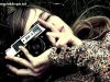 camera,girls,woman,photographer,girl,love-9e761656d7a73e4229b736c0326d6fd5_h.jpg