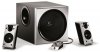 Logitech 2300.jpg Logitech 2300.jpg