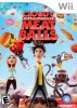 cloudy-meatballs-wii-Optimized.jpg