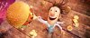 cloudy_with_a_chance_of_meatballs2 (1).jpg