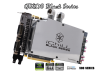 ichill_products_BKseries_gtx570.png