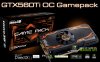 gtx560tioc_g.jpg