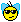 cool11.gif