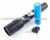by-airmail-200-mw-adjustable-high-power-laser-pointer-200mW-green-Laser-Pointer-green-laser-poin.jpg