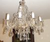 DSC076612.jpg