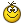 586821_LaieA_021.gif