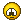 27375_sorry.gif