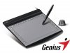 genius-g-pen-f610.jpg