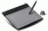 G-Pen F610.gif