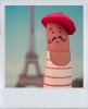 beret-charming-finger-finger-face-france-french-Favim.com-63790.jpg