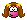 seventies4_p.gif