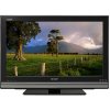 ProductImage_TV_LC-32M4400X_877ID_1.jpg
