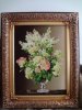 DSC01449.JPG