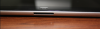 Screen Shot 2012-02-19 at 8.40.15 PM.png