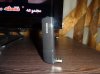 DSC00475.jpg