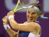 Svetlana-Kuznetsova_0.jpg