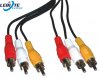 Stereo-Audio-Cable-3-5mm.jpg