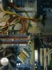 bb55.jpg