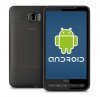 android-on-htc-hd2.jpg