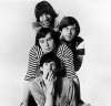 lovin-spoonful.jpg