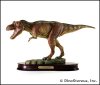 t-rex-finished-lg.jpg