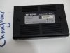 DSC01412.JPG