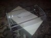 2012-02-21 18.24.21.jpg