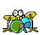 130fs358763.gif 130fs358763.gif