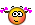 persiana__shy2.gif