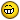 2i1d1co.gif