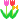 2068651h5l7zn7kma.gif