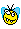 crazy3.gif