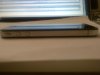 22022012032.jpg 22022012032.jpg
